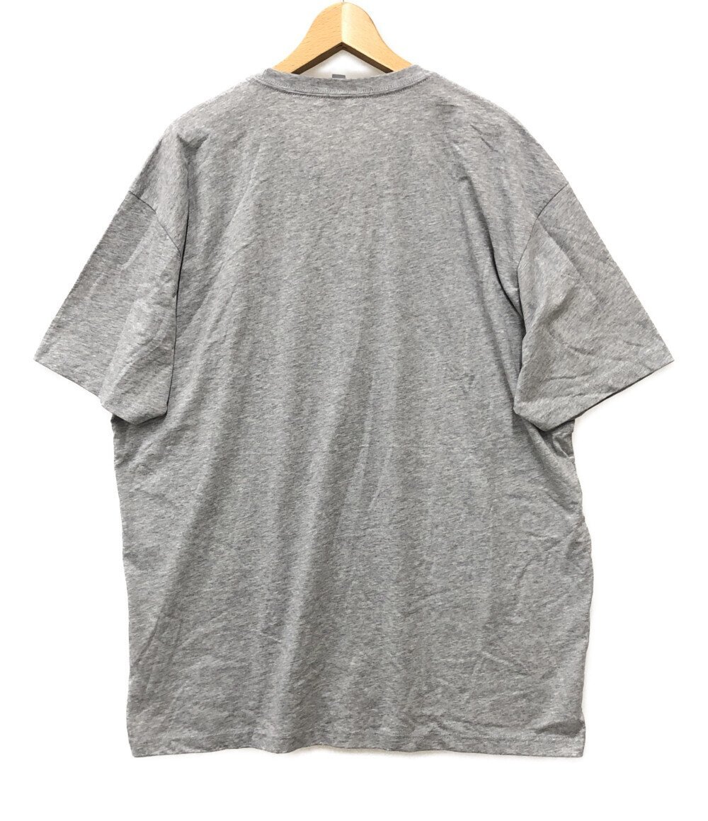美品 ラーズヌートバー 半袖Tシャツ メンズ XXL XL以上 NEXT LEVEL [0202]_画像2