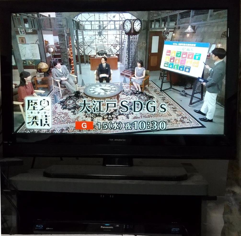 2TB-W録Panasonic BDレコーダーDMR-BW695完動品 (新品2TB-HDD