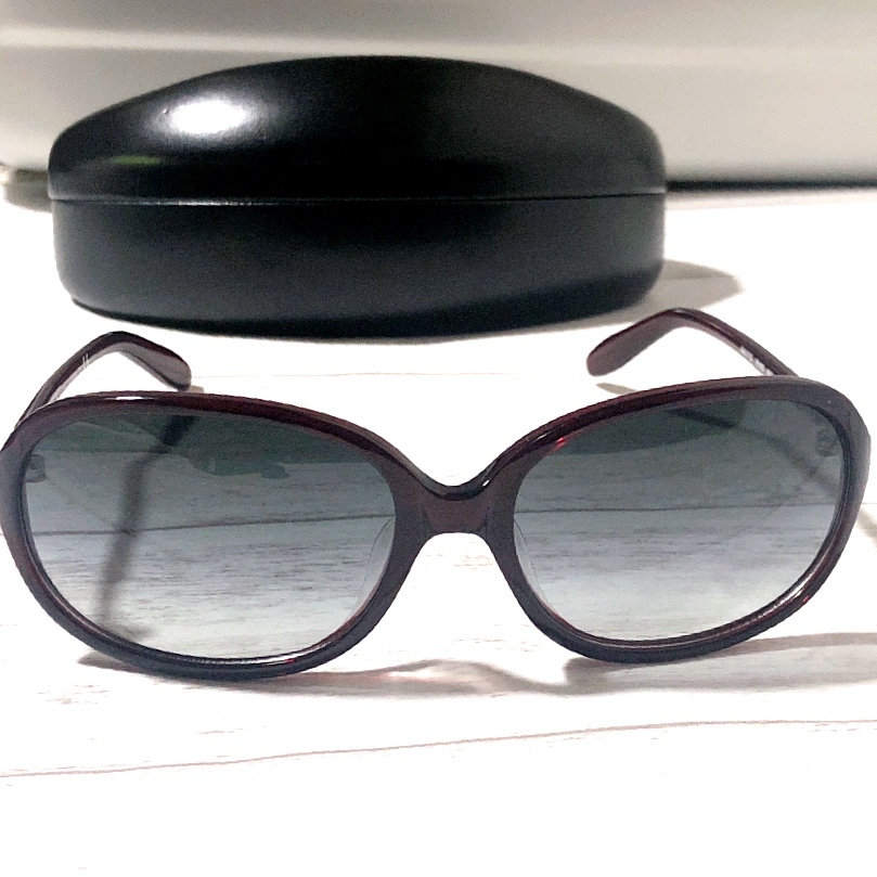  Ralph Lauren sunglasses case attaching /Ralph Lauren RA5171D