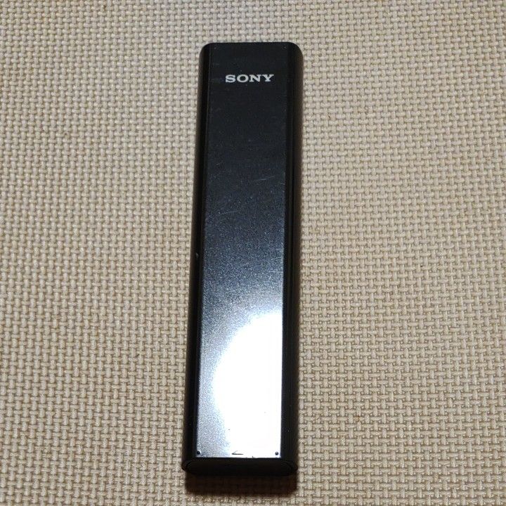 RM-PLZ430D SONY 学習リモコン