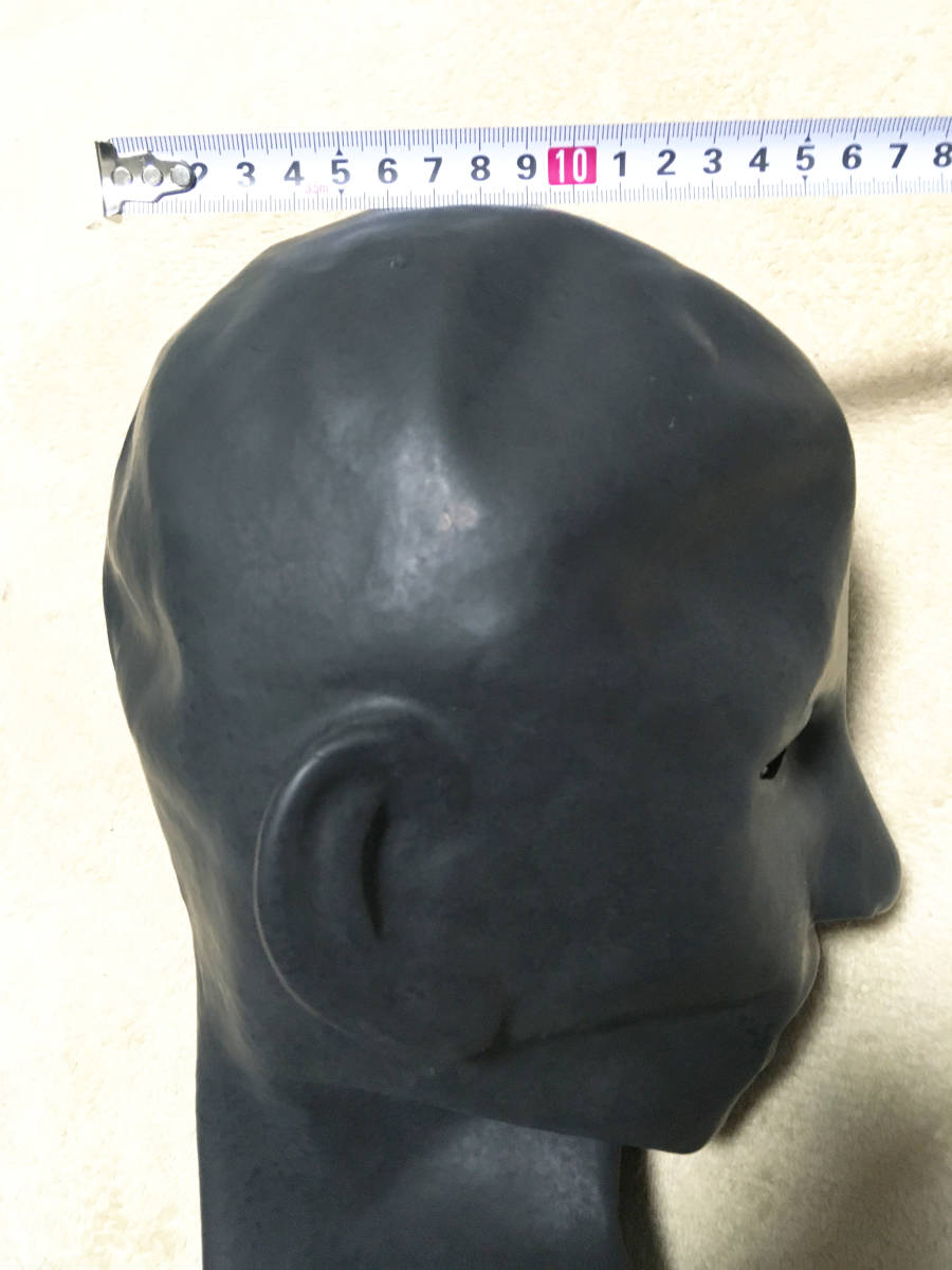 女性用 男性用 ラテックス ラバーマスク SM コスプレ チューブ 女性用 男性用 ラテックス ラバーマスク SM コスプレ チューブ