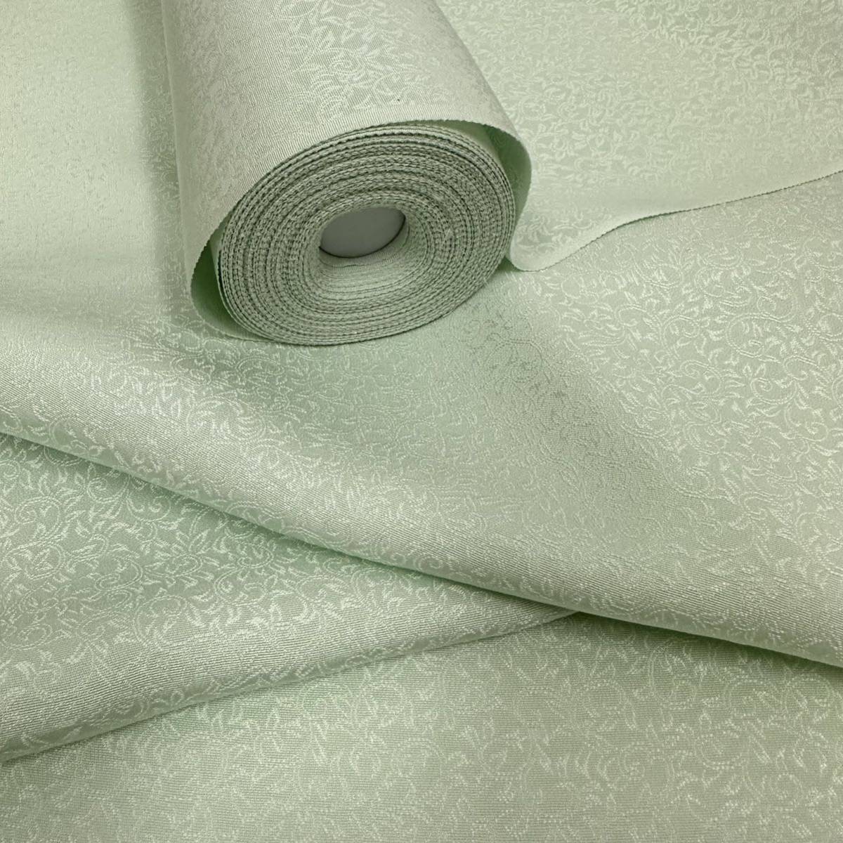 有名なブランド 生地 新品 未仕立て 呉服屋 着物 着尺 暗紋 色無地 反物 正絹 ◆反司◆a7539 反物 刺繍 金彩 地紋 検索:紋意匠 sk ハンドメイド 未仕立て 有名なブランド 生地 新品 未仕立て 呉服屋 着物 着尺 暗紋 色無地 反物 正絹 ◆反司◆a7539 反物 刺繍 金彩 地紋 検索:紋意匠 sk ハンドメイド 未仕立て