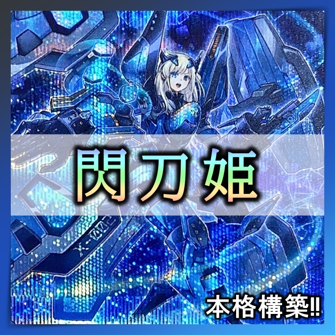 遊戯王 No 139 閃刀姫 デッキ まとめ売り 引退 大量 閃刀姫 遊戯王 No 139 閃刀姫 デッキ まとめ売り 引退 大量 閃刀姫