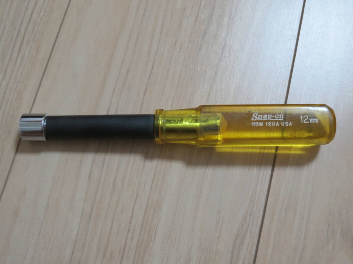 ☆動作保証美品☆ KEYENCE PLC KV-NC4TP KV-Nano 温度入力装置 ☆動作保証美品☆ KEYENCE PLC KV-NC4TP KV-Nano 温度入力装置