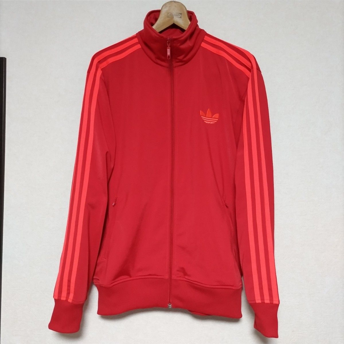 adidas originals アディダス Firebird Track Top ファイヤー adidas originals アディダス Firebird Track Top ファイヤー