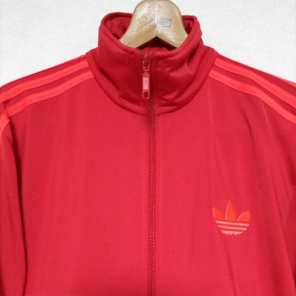adidas originals アディダス Firebird Track Top ファイヤー adidas originals アディダス Firebird Track Top ファイヤー
