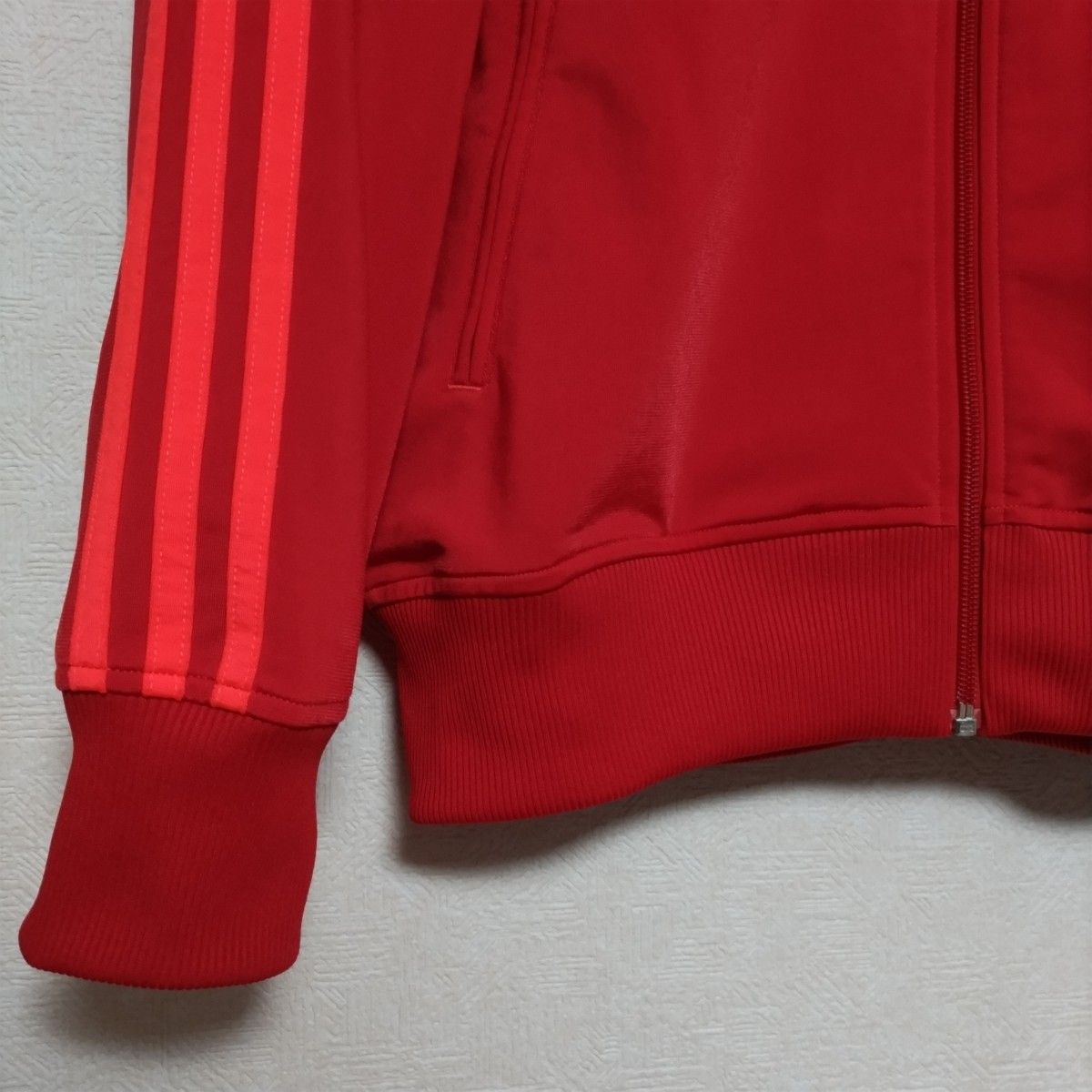 adidas originals アディダス Firebird Track Top ファイヤー adidas originals アディダス Firebird Track Top ファイヤー