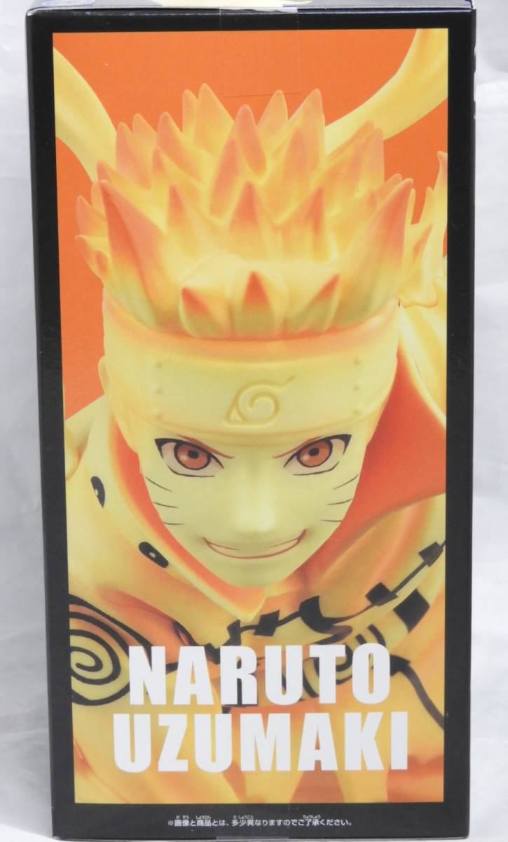  развлечения специальный подарок NARUTO Naruto (Наруто) . способ .PANEL SPECTACLE новый . три ...... Naruto (Наруто) фигурка 