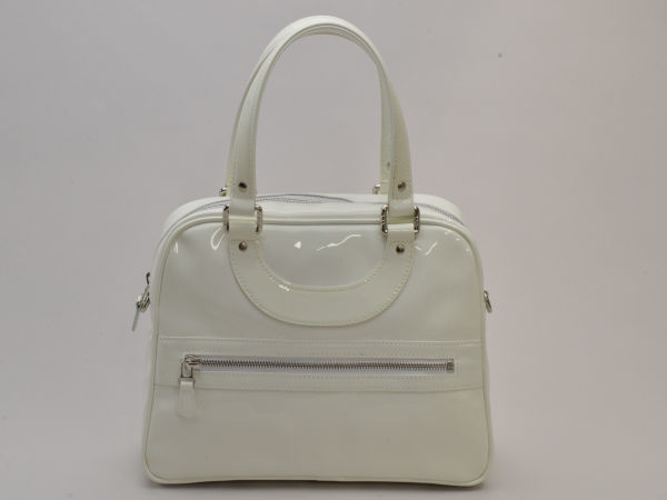 新しいコレクション JACQUES ジャックルコー LE F-B6620 e_u