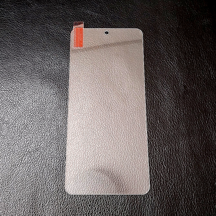 【3点フルセット】Xiaomi Redmi Note 10Pro レザーケース+強化ガラス画面フィルム+カメラ保護フィルム レザーケース ガラス レッド