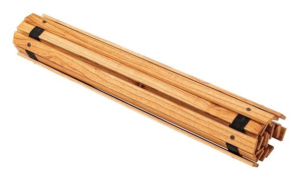  разделитель roll разделитель длинный GT-886 из дерева roll screen шторы натуральное дерево модный перегородка . орнамент интерьер оборудование орнамент 
