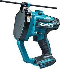 お見舞い 【中古品】★makita(マキタ) 18v充電式全ネジカッタ (本体/ケースのみ) SC102DZK / ITW0HFSODYDG 切断機一般 お見舞い 【中古品】★makita(マキタ) 18v充電式全ネジカッタ (本体/ケースのみ) SC102DZK / ITW0HFSODYDG 切断機一般