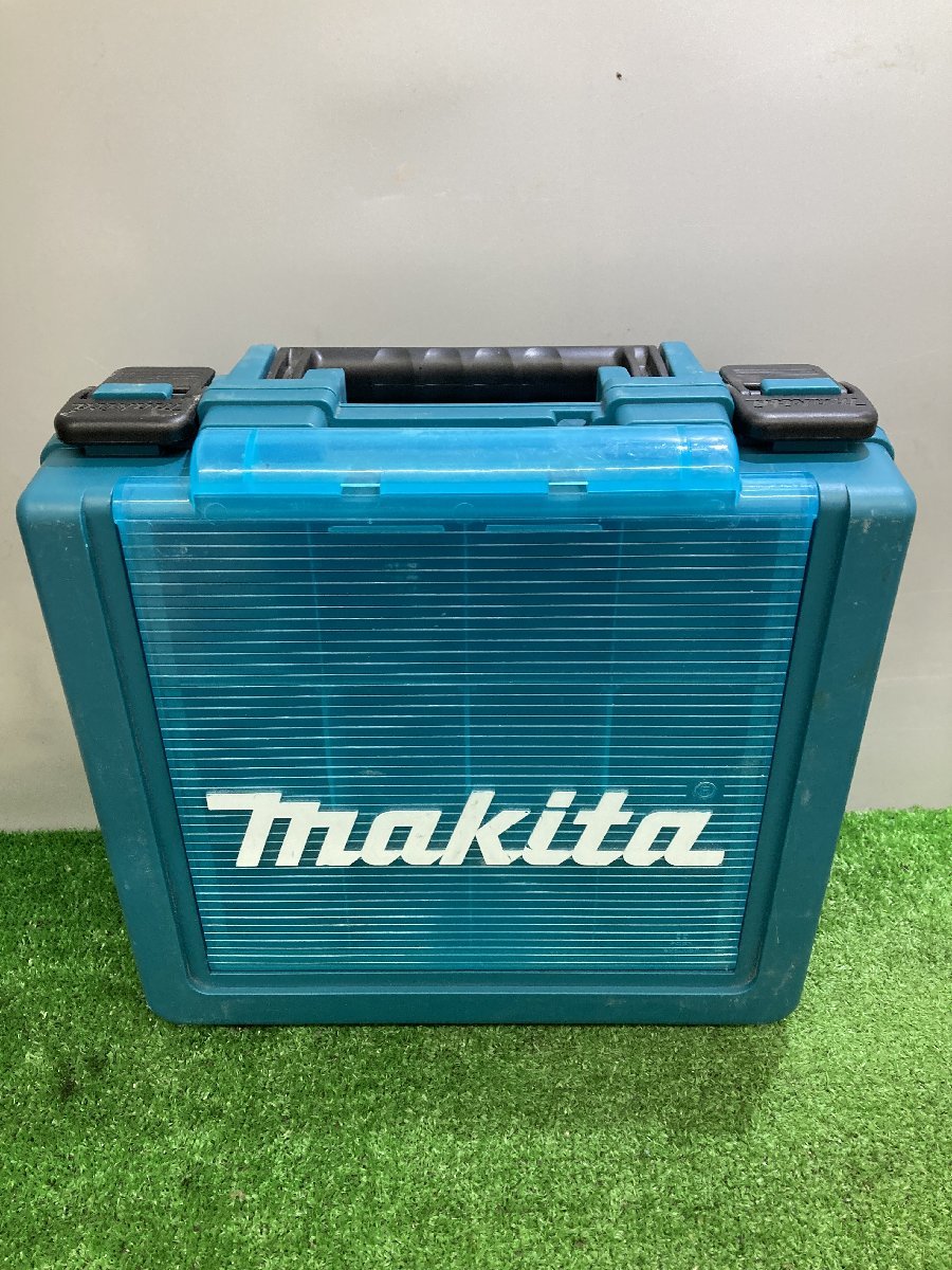 中古品】マキタ 震動ドリル コンクリ16mm 鉄工13mm 木工30mm 中古品】マキタ 震動ドリル コンクリ16mm 鉄工13mm 木工30mm