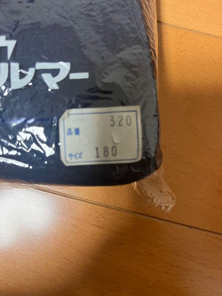 新品 当時物 カネボウ ブルマー 濃紺 サイズ 新品 当時物 カネボウ ブルマー 濃紺 サイズ