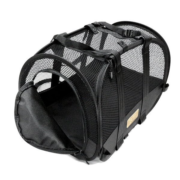 新品 トヨタ 140系 スペイド 純正 車内用ペットキャリー Mサイズ 新品 トヨタ 140系 スペイド 純正 車内用ペットキャリー Mサイズ