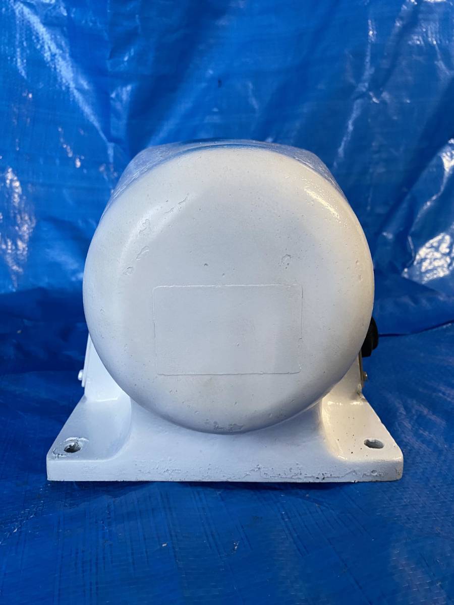中古アンカーウインチ12V 中古アンカーウインチ12V