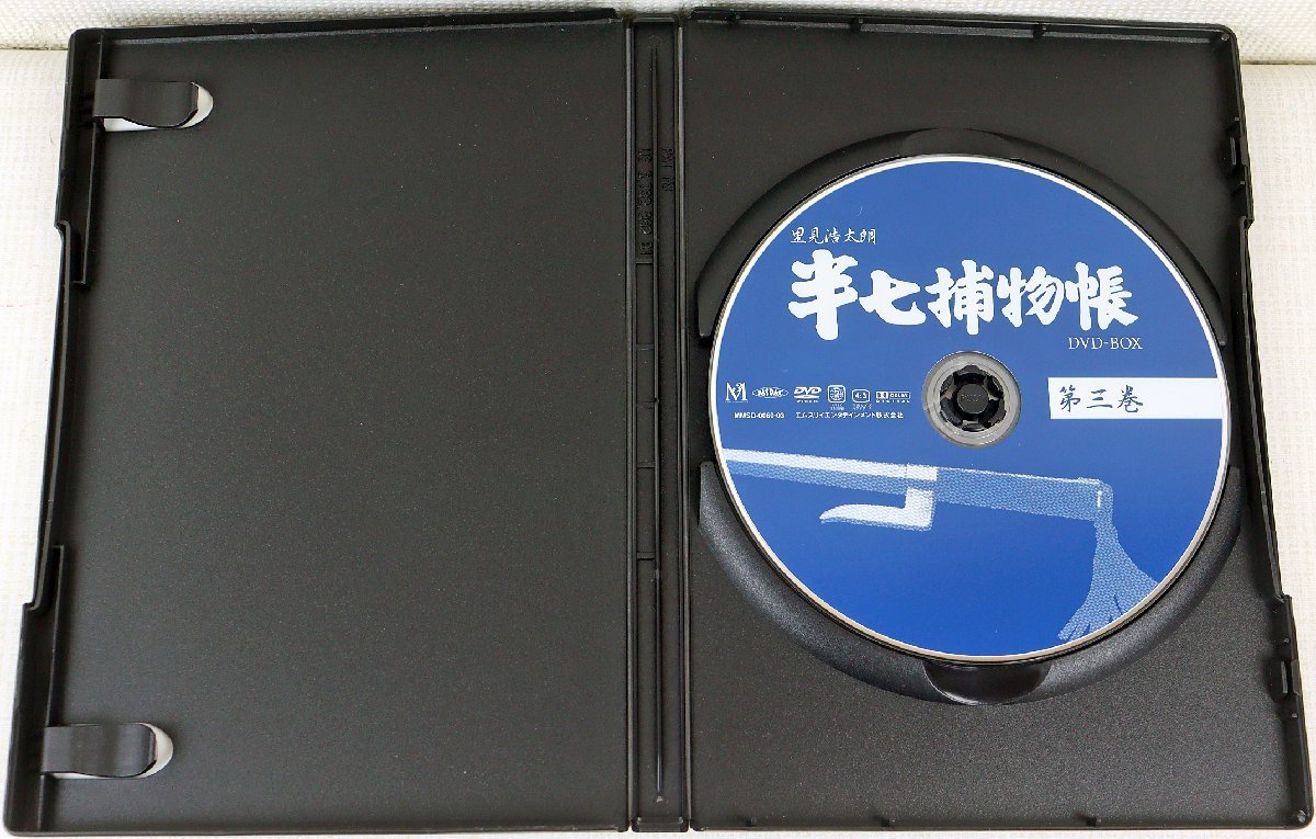 i-img1200x765-