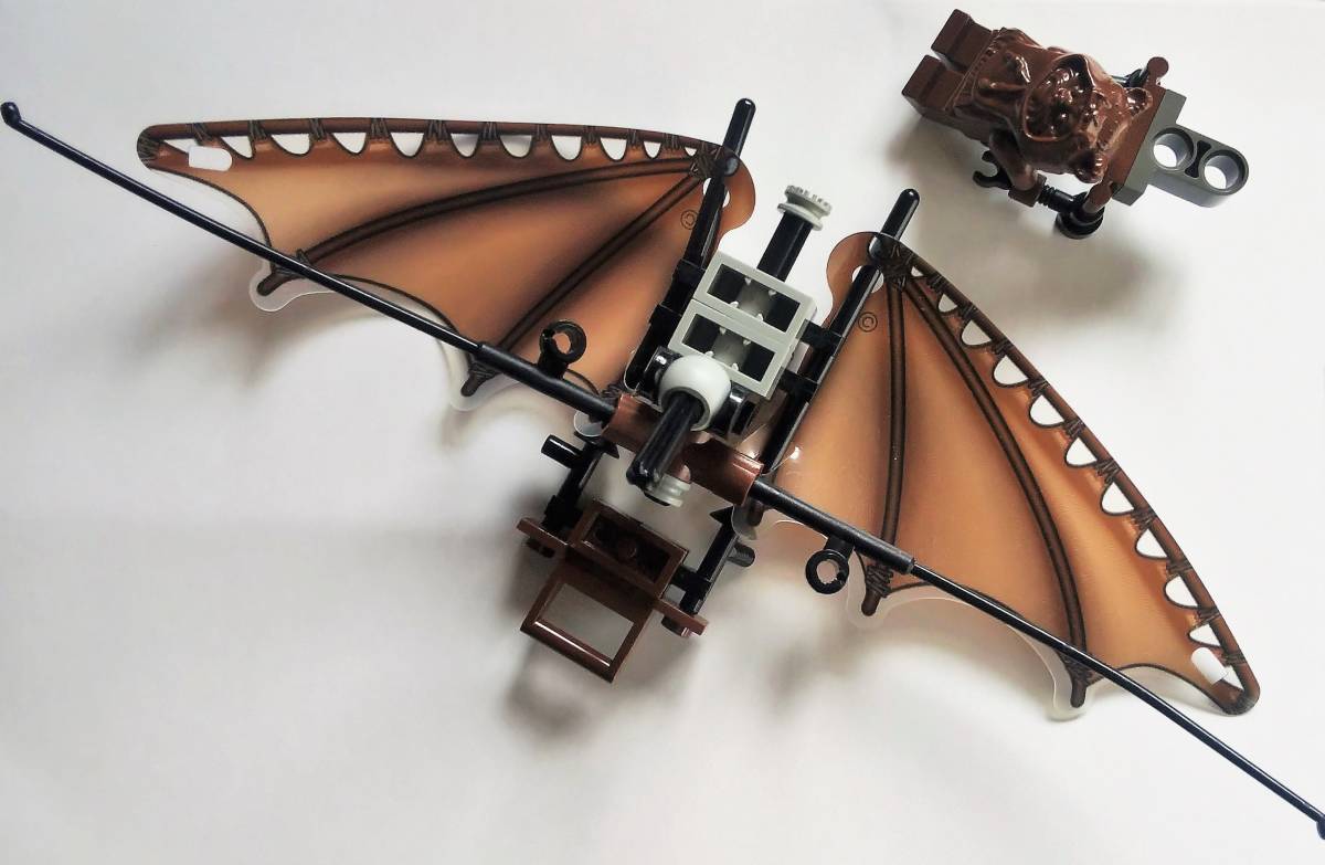 レゴ LEGO 7128 スターウォーズ スピーダーバイク 7139 レゴ LEGO 7128 スターウォーズ スピーダーバイク 7139