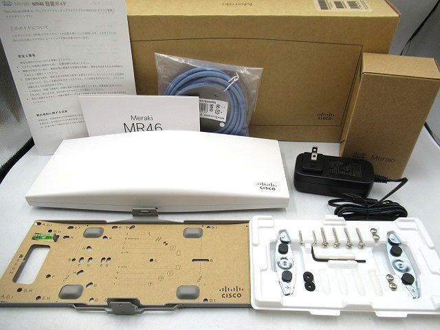 Yahoo!オークション - cisco シスコ 無線LANアクセスポイント Yahoo!オークション - cisco シスコ 無線LANアクセスポイント