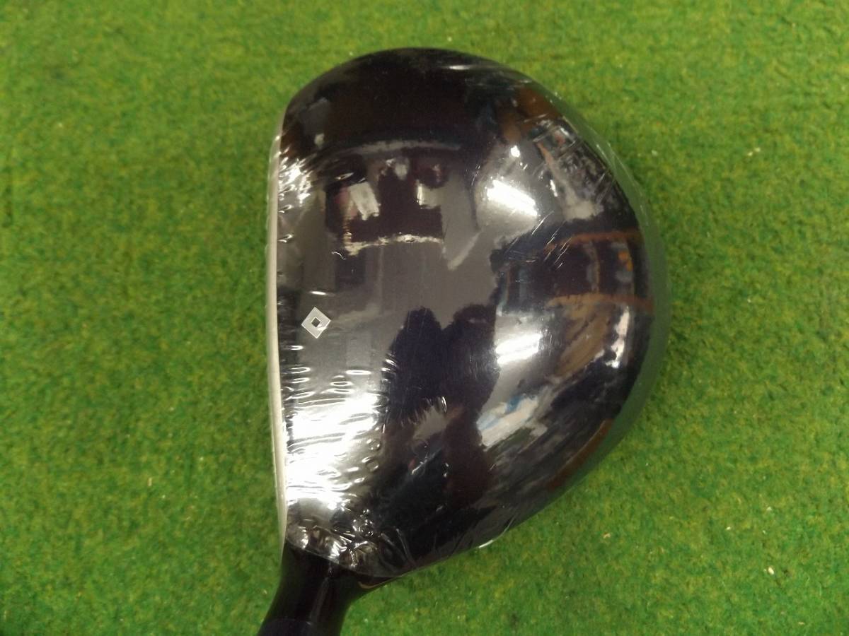 税込】2364 ONOFF FAIRWAY ARM LADY (2023) 5W 19° 純正カーボン 税込】2364 ONOFF FAIRWAY ARM LADY (2023) 5W 19° 純正カーボン