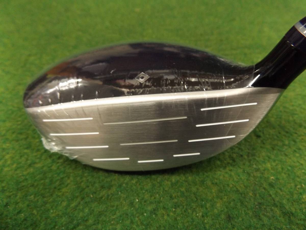 税込】2364 ONOFF FAIRWAY ARM LADY (2023) 5W 19° 純正カーボン 税込】2364 ONOFF FAIRWAY ARM LADY (2023) 5W 19° 純正カーボン