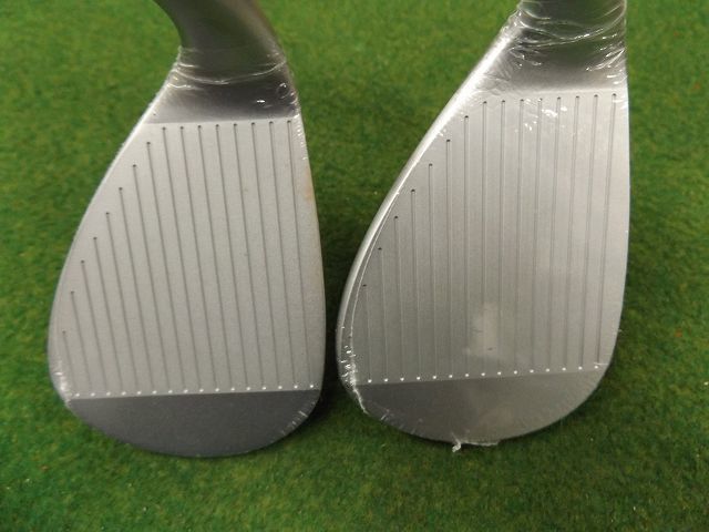 Bibian 比比昂- 【税込】5747 DOLPHIN WEDGE DW-118 50+56 NS Bibian 比比昂- 【税込】5747 DOLPHIN WEDGE DW-118 50+56 NS