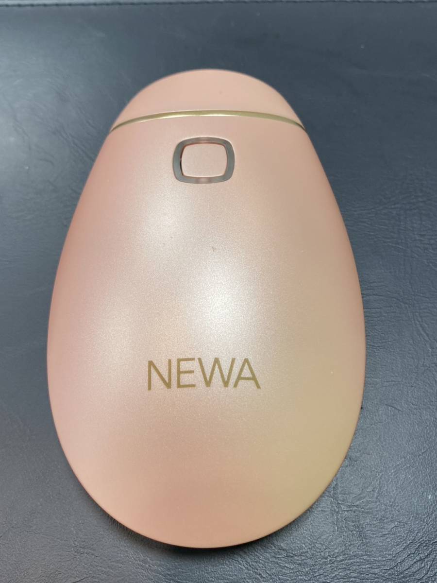 人気を誇る 【B-10702】NEWA ニューア リフト ビューテリジェンス