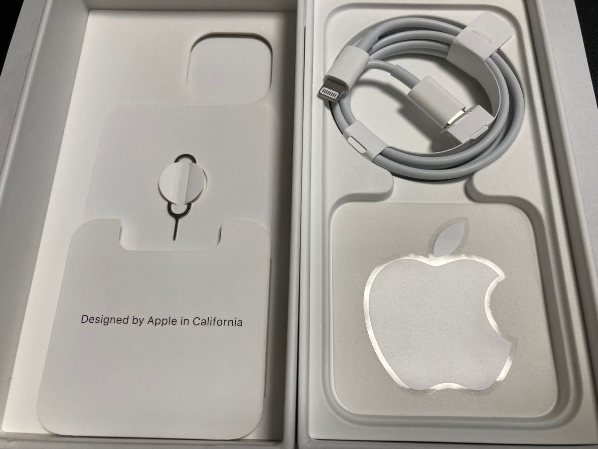 特別値下げ中》Apple整備品 iPhone 13 mini ピンク 128 GB 特別値下げ中》Apple整備品 iPhone 13 mini ピンク 128 GB