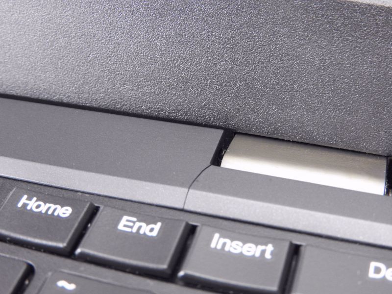 超特価ウィークリーセールBランクLenovo ThinkPad L390 第8世代i5 8265U メモリ8GB SSD256GB HD液晶Win10  JChere雅虎拍卖代购