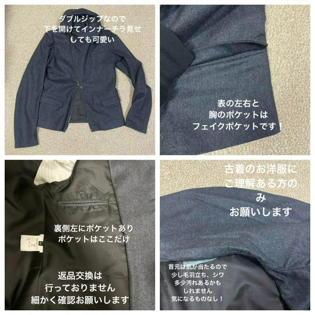 31日で削除 定価13万程 USED メンズ 即発送 ALEXANDER McQUEEN