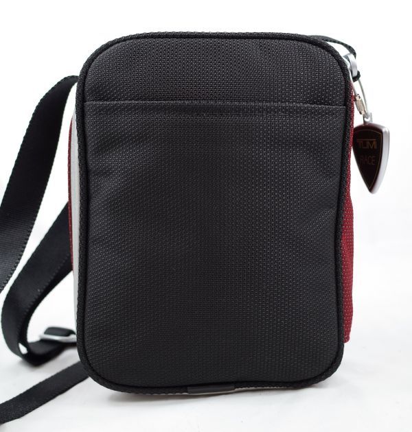 Yahoo!オークション - TUMI・トゥミ 6416RCE T3 『ドゥカティ』 『...