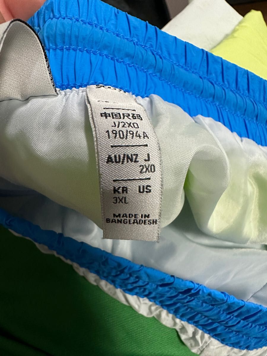 美品】 アディダスハーフパンツ adidas ショートパンツ ハーフ 美品】 アディダスハーフパンツ adidas ショートパンツ ハーフ