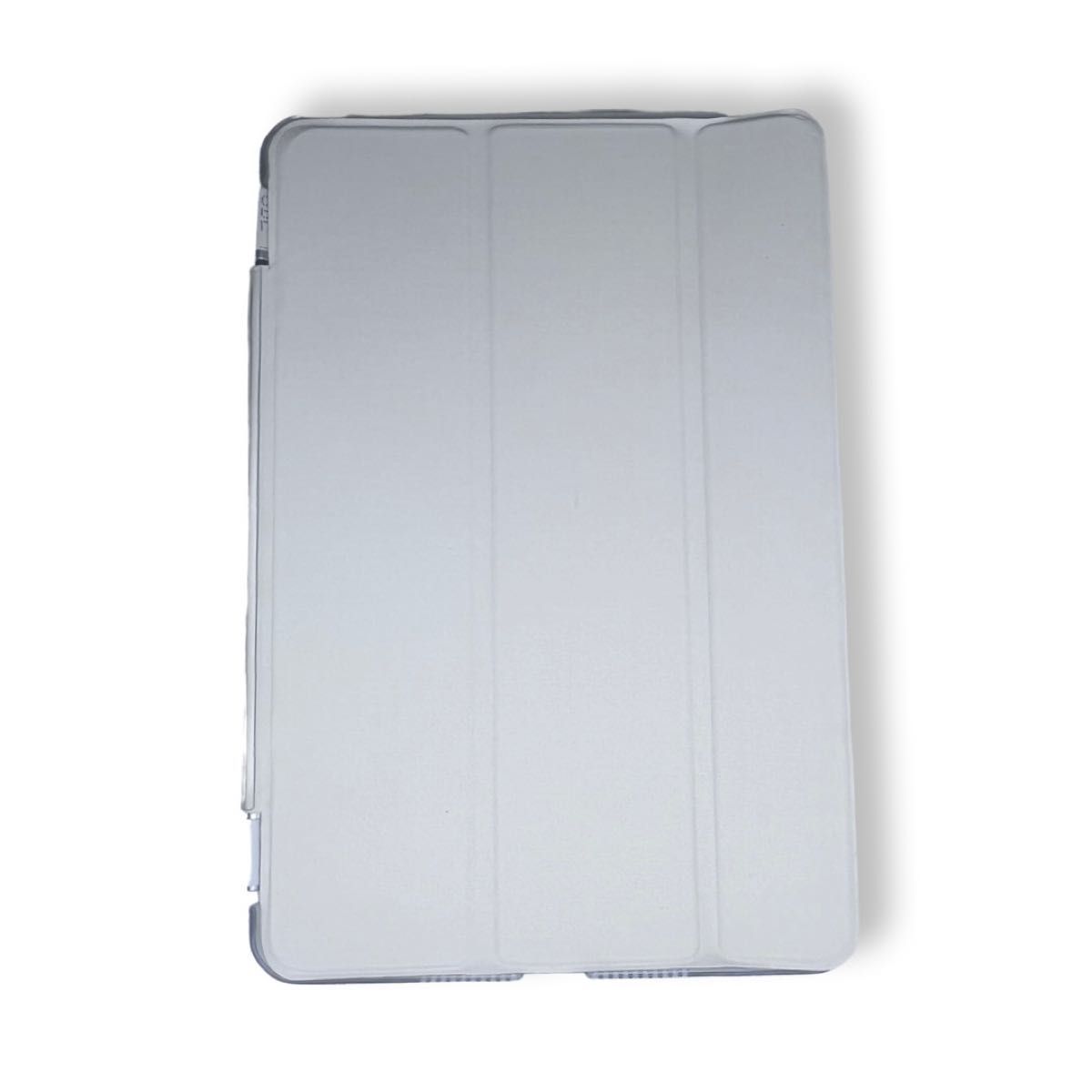 iPad mini5 mini4ケース 2019/2015 9インチ カバー｜PayPayフリマ