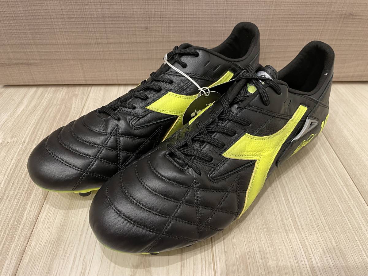 通販クーポン 新品未使用 diadora M.WINNER RB ITALY OG MDPU 通販クーポン 新品未使用 diadora M.WINNER RB ITALY OG MDPU