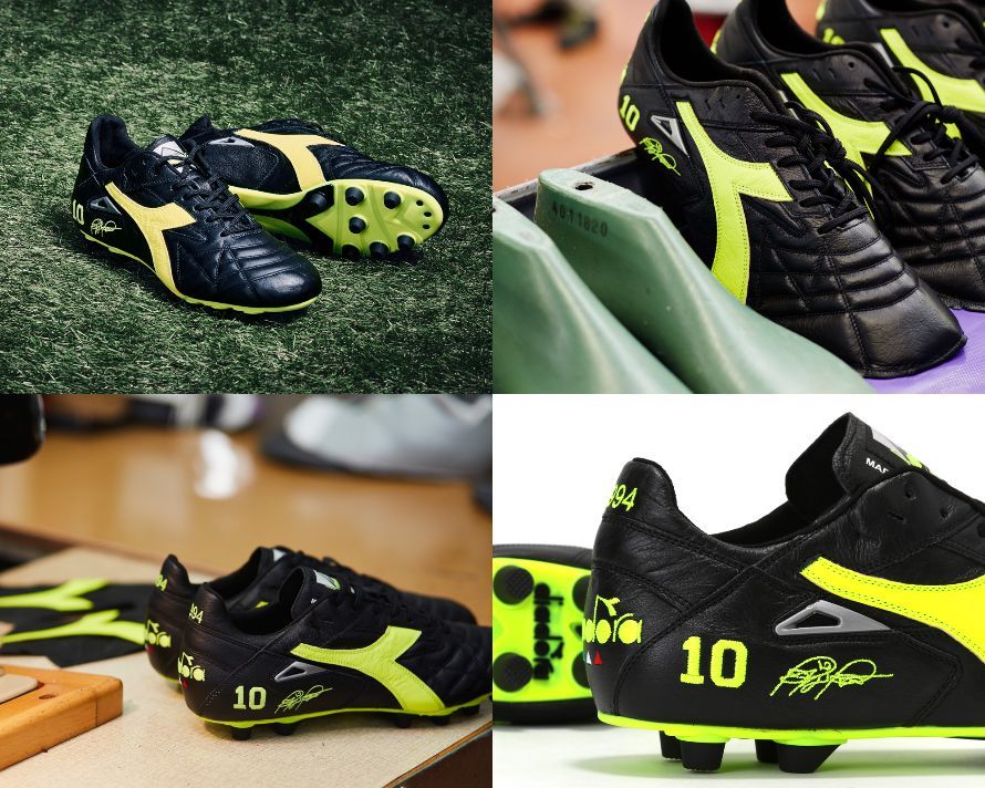 通販クーポン 新品未使用 diadora M.WINNER RB ITALY OG MDPU 通販クーポン 新品未使用 diadora M.WINNER RB ITALY OG MDPU