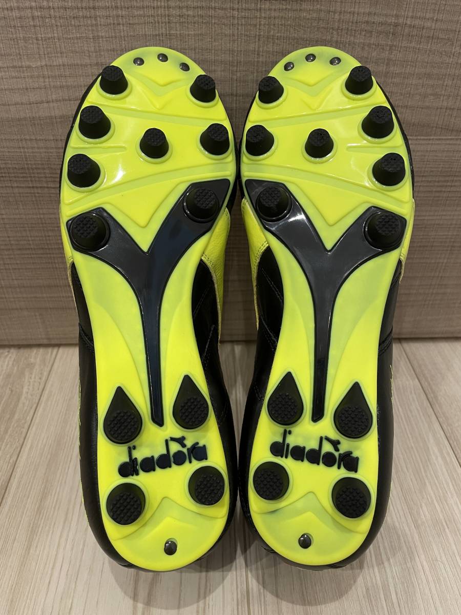 通販クーポン 新品未使用 diadora M.WINNER RB ITALY OG MDPU 通販クーポン 新品未使用 diadora M.WINNER RB ITALY OG MDPU