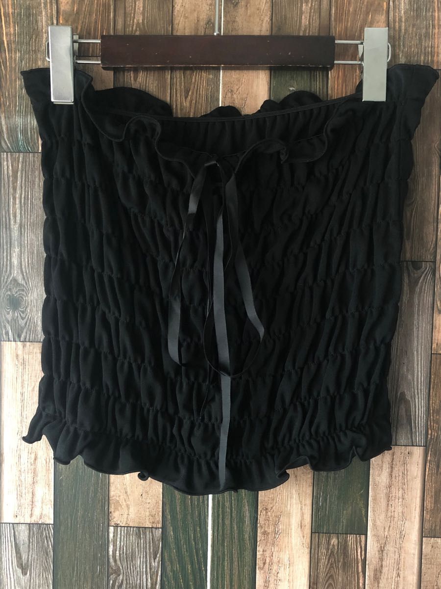 超安い 3300円割引き!#ZARA#GU#SHEIN#H&M#GRL好きな方 ミニ