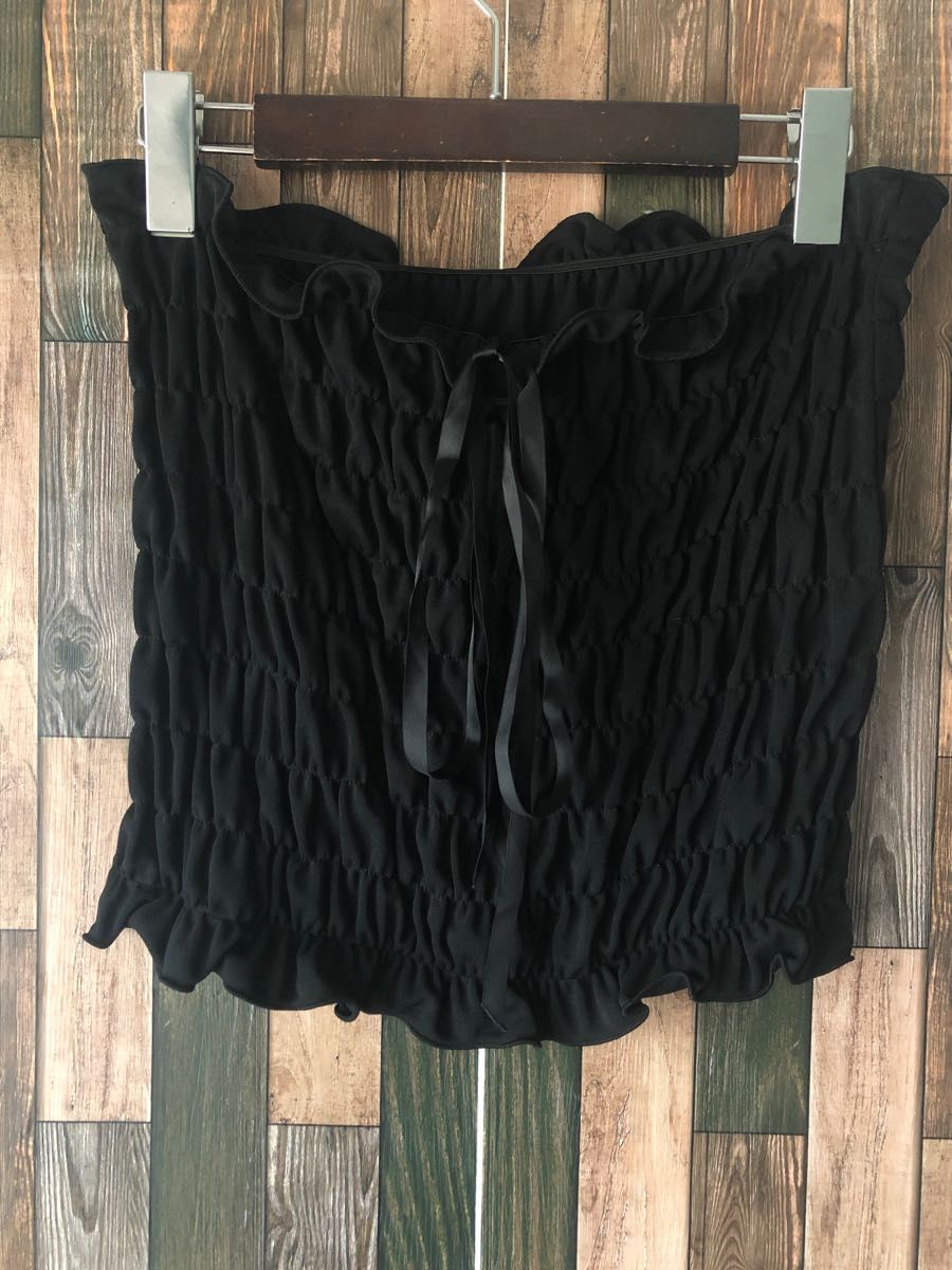 1400円割引き#INGNI#ZARA#GU#SHEIN#H&M#GRL好きな方 - 通販 - wood