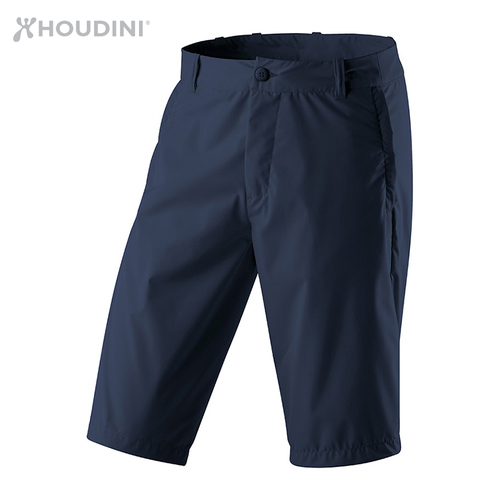 5544円 20%OFF 18ss【フーディニ/MTM スリル ツウィル ショーツ 5544円 20%OFF 18ss【フーディニ/MTM スリル ツウィル ショーツ