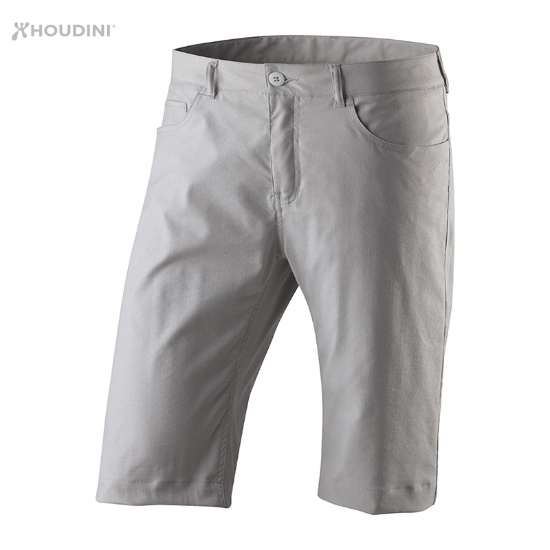 驚きの価格 20%OFF【フーディニ/ウェイ トゥ ゴ ショーツ(Way To Go Shorts)/134/S(EU)】mtr ショート、ハーフ 驚きの価格 20%OFF【フーディニ/ウェイ トゥ ゴ ショーツ(Way To Go Shorts)/134/S(EU)】mtr ショート、ハーフ