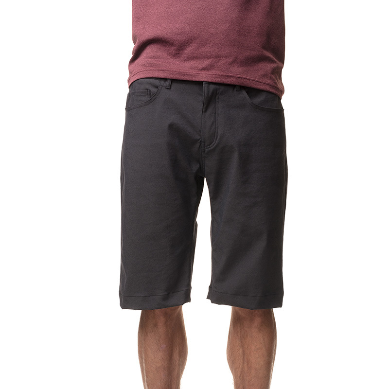 5544円 20%OFF 18SS【フーディニ/ウェイ トゥ ゴ ショーツ(Way 5544円 20%OFF 18SS【フーディニ/ウェイ トゥ ゴ ショーツ(Way