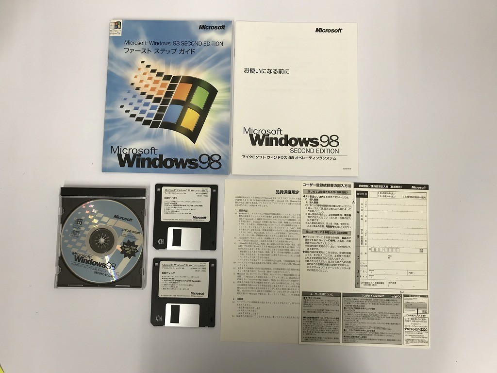 ファッションなデザイン PC CC649 Microsoft 713 【Windows】 98