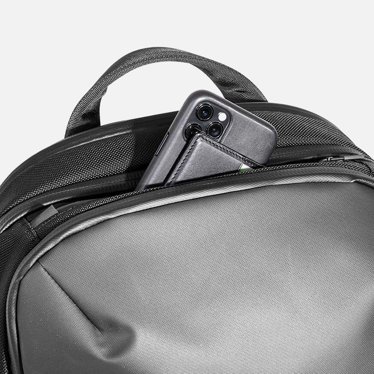 Aer Tech Pack 2 新品 未使用 リュック バック パック バッグ | www