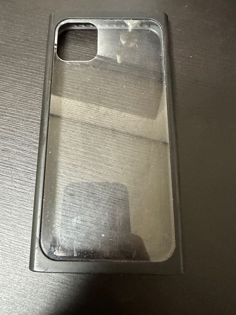 iPhone11用スマホケース