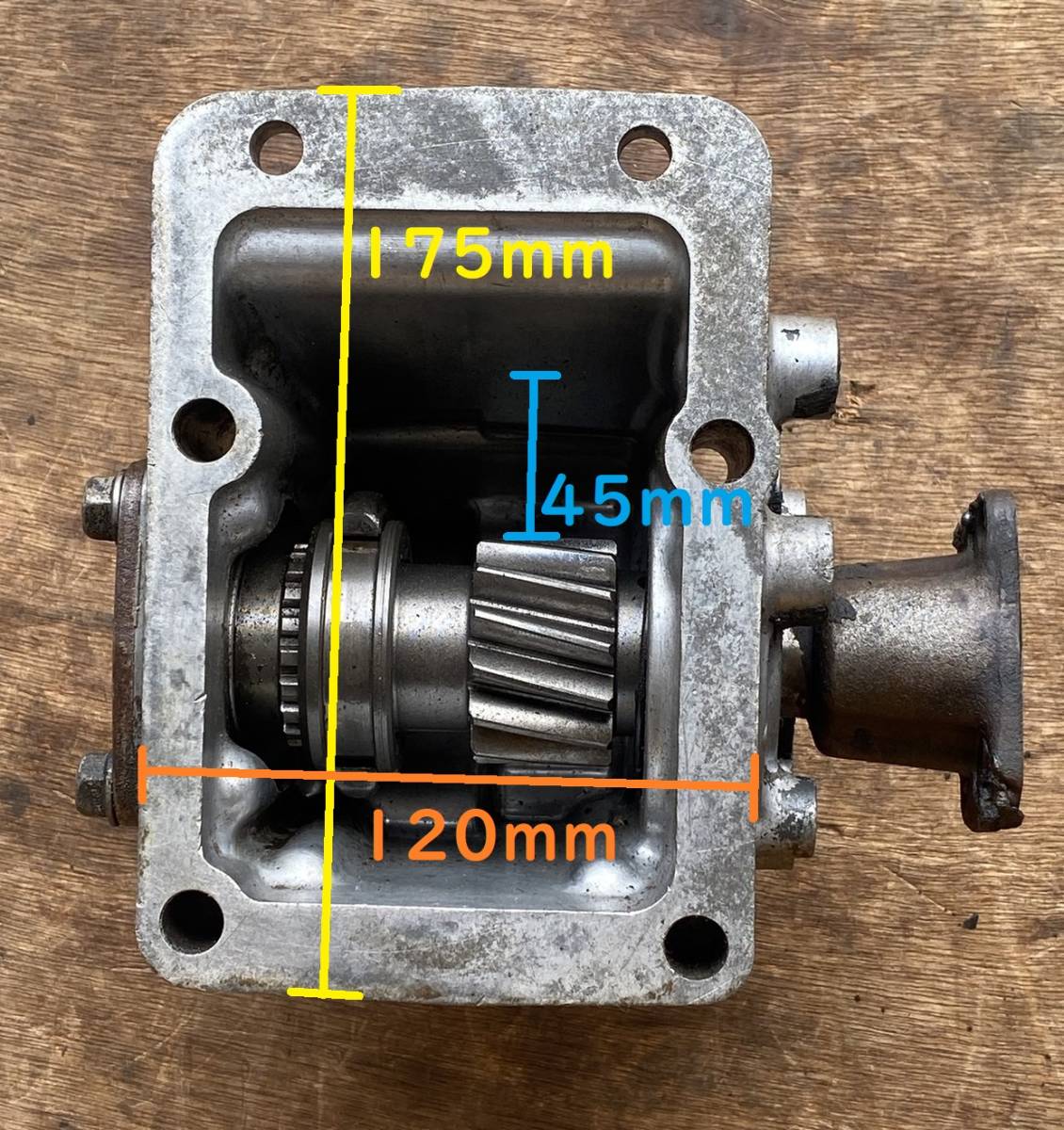 item_image_1