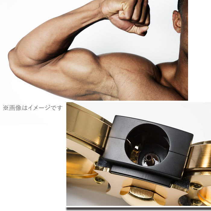 * Gold training machine home mail order bar n machine Gold luxury BURNMACHINE GOLD LUXURY training apparatus Fit ne