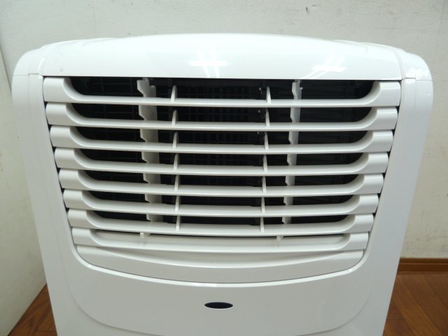 9520円 ナカトミ 移動式 エアコン MAC-20 2020年 冷房 2.0/2.3kW 9520円 ナカトミ 移動式 エアコン MAC-20 2020年 冷房 2.0/2.3kW