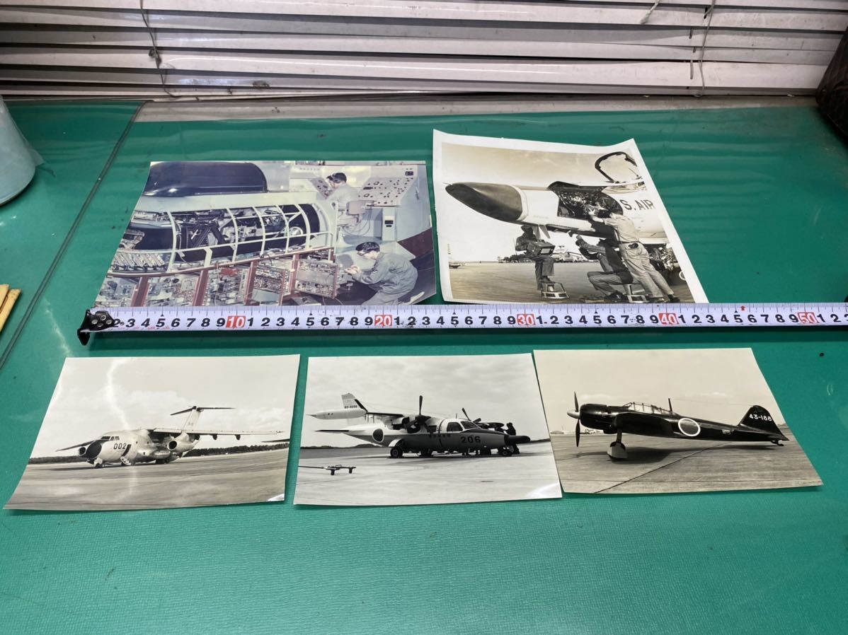 タイピン 短かっ C−130H 川崎重工業 輸送機 航空機 飛行機 タイピン 短かっ C−130H 川崎重工業 輸送機 航空機 飛行機