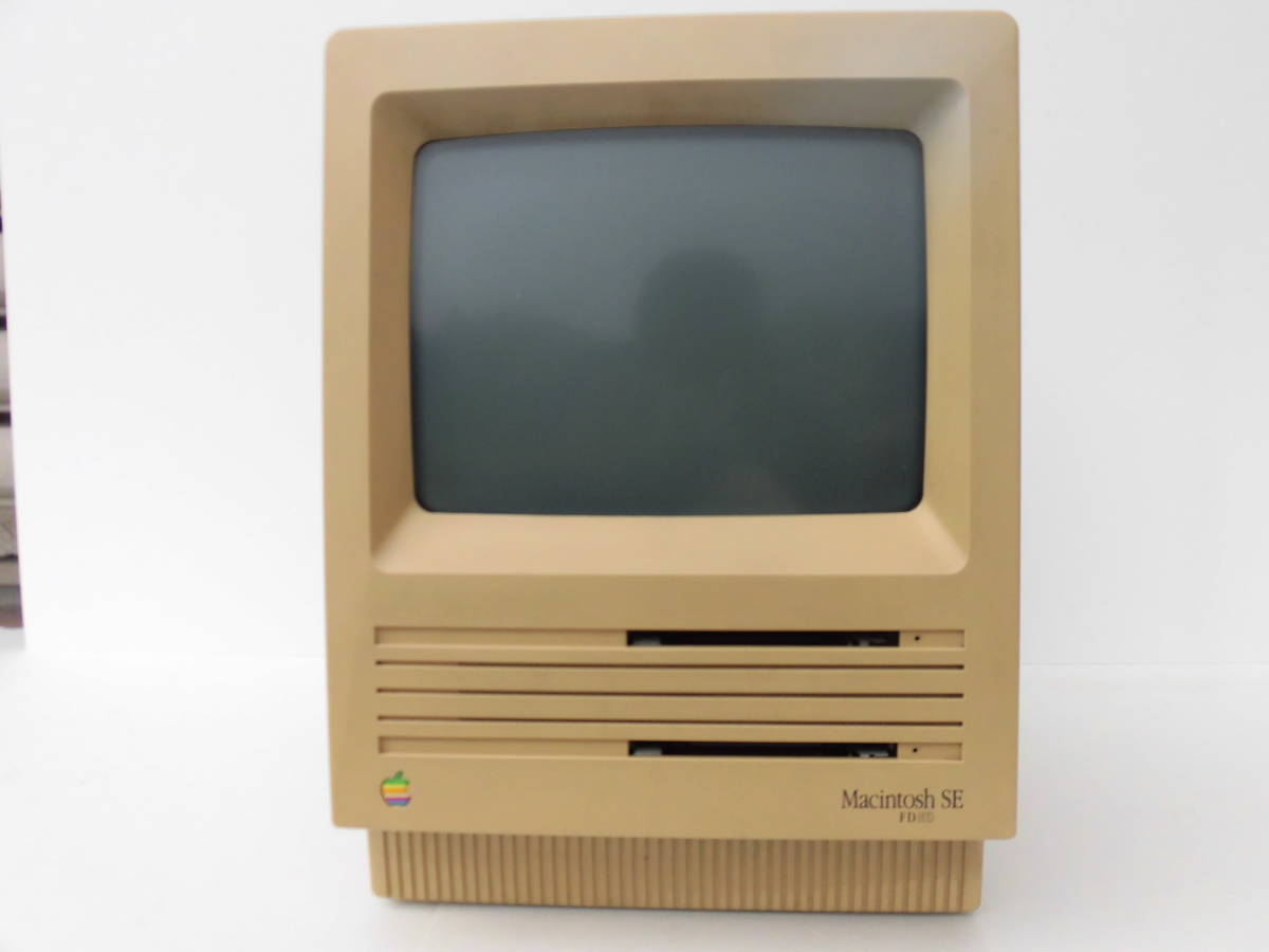 国内在庫】 Apple M5011 FDHD SE Macintosh その他 - fathom.net