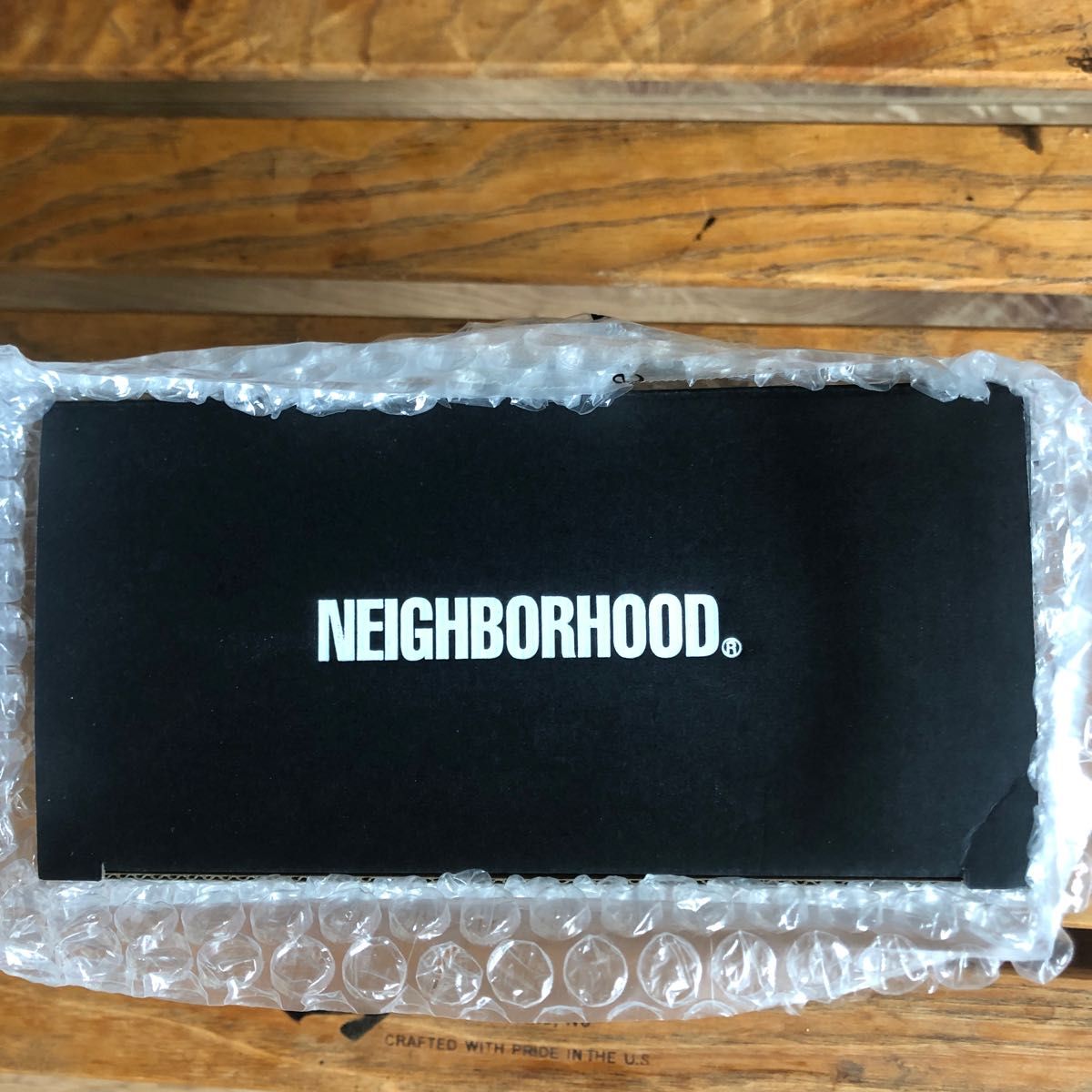 NEIGHBORHOOD LFE CB-CAN COVER ネイバーフッド ガス CB缶 缶 NEIGHBORHOOD LFE CB-CAN COVER ネイバーフッド ガス CB缶 缶